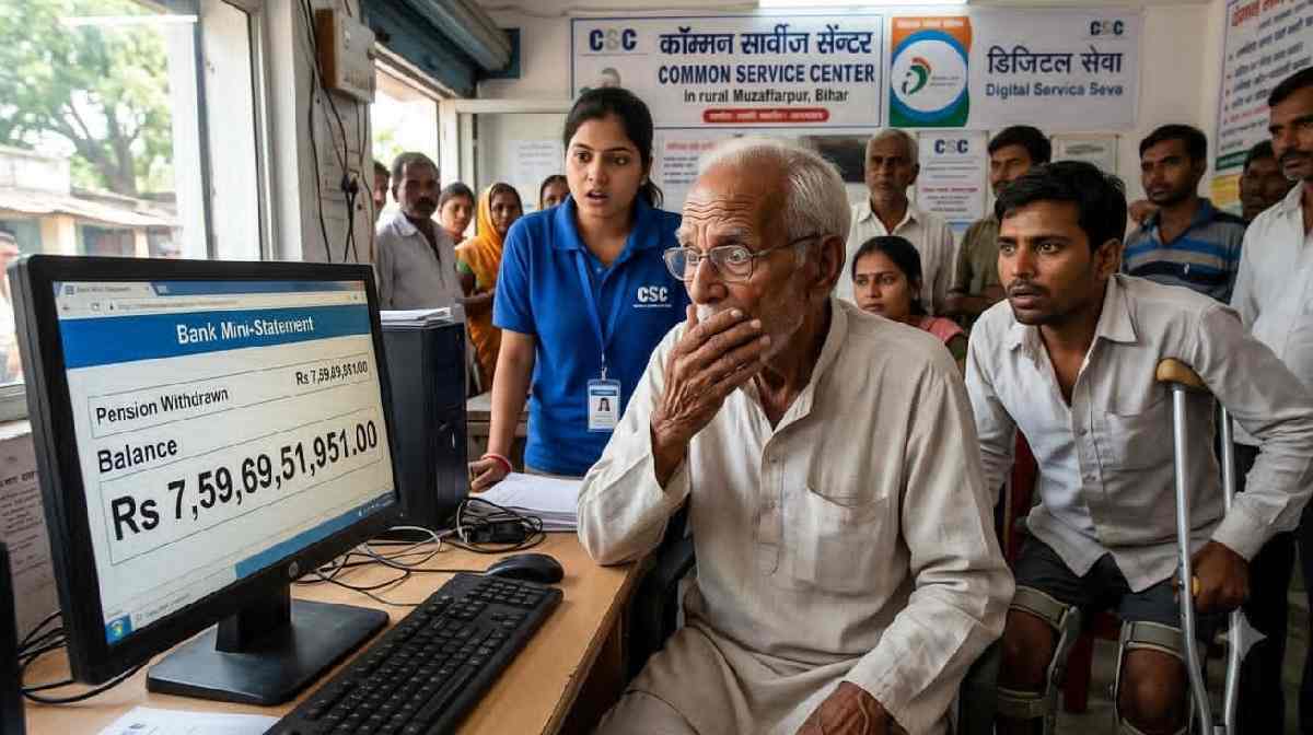 bihar-bank-pension