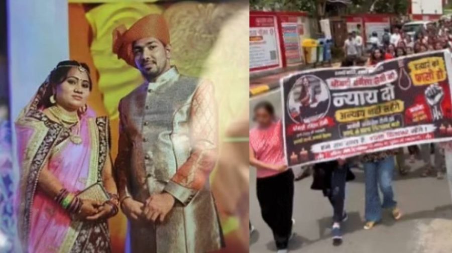indore-murder