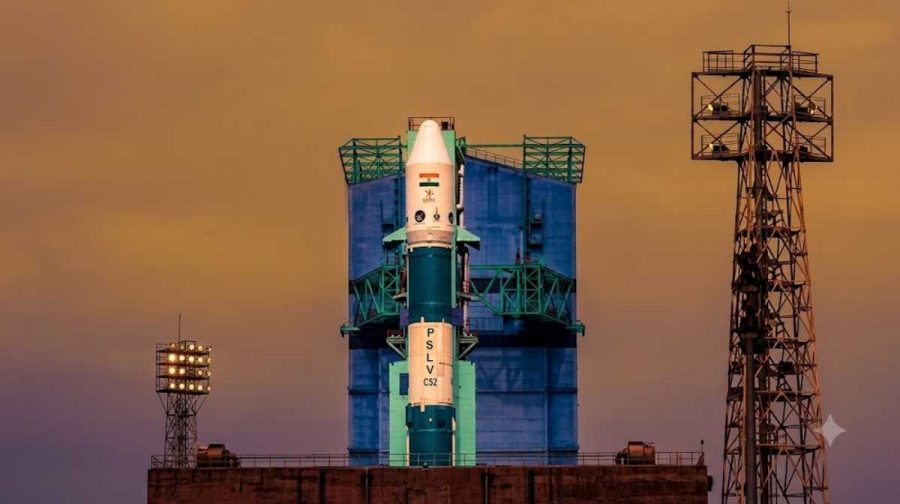 isro-resignation
