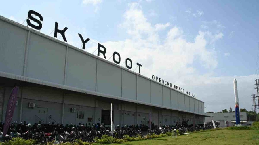 sky-root