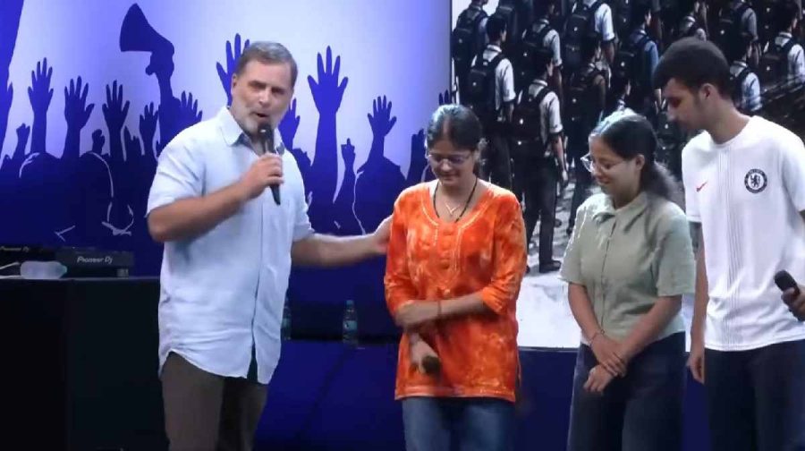 rahul-on-neet