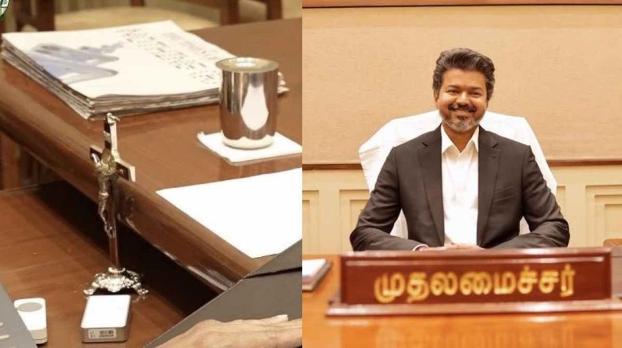 vijay-cross