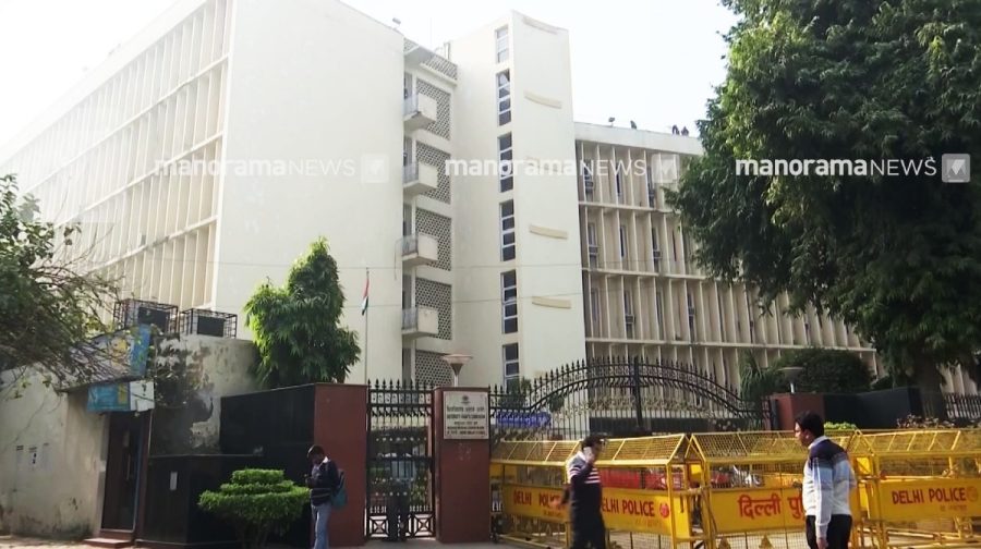 ugc-net-sociology-mistakes