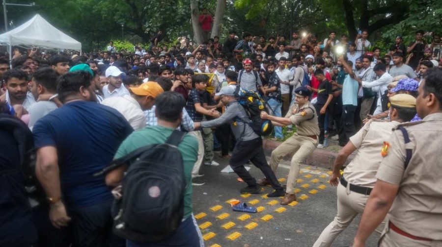jantar-mantar-protest