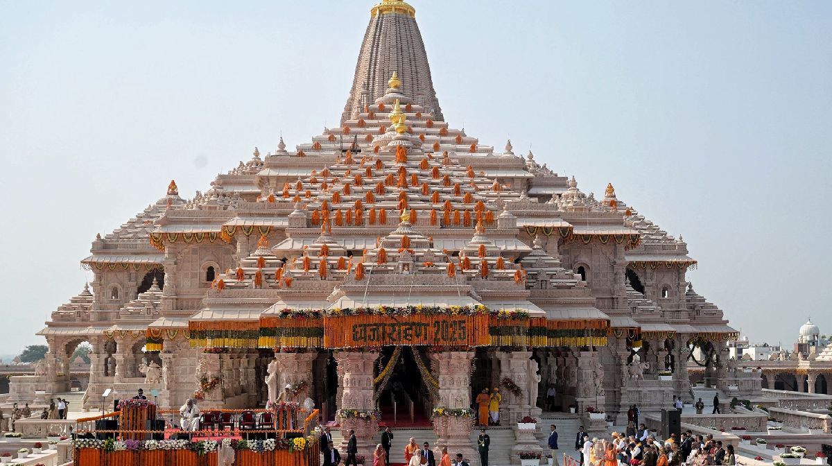 ayodhya