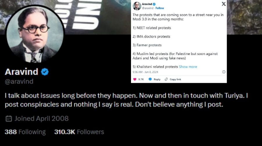 x-post-predict-neet-protest