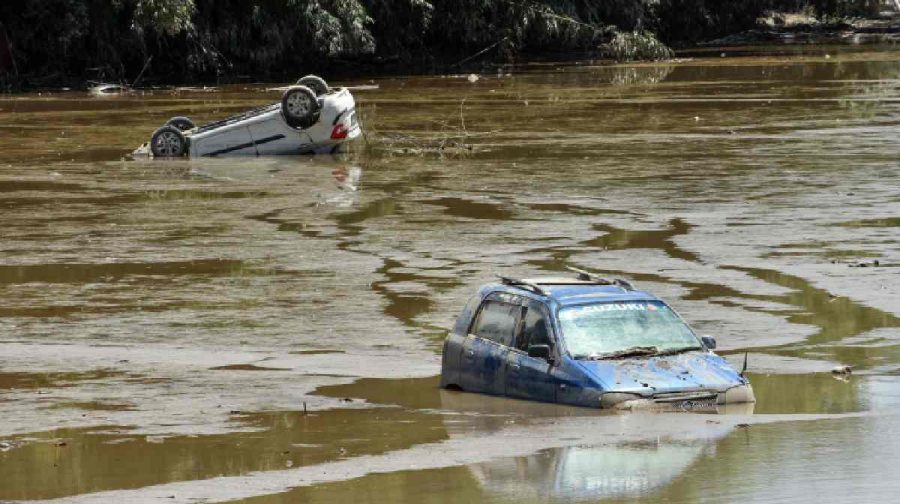 assam-floods