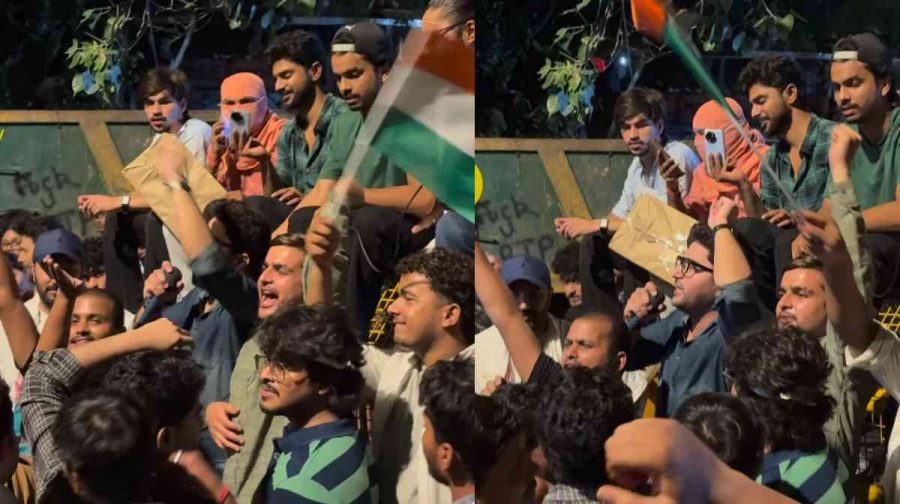 cjp-protest