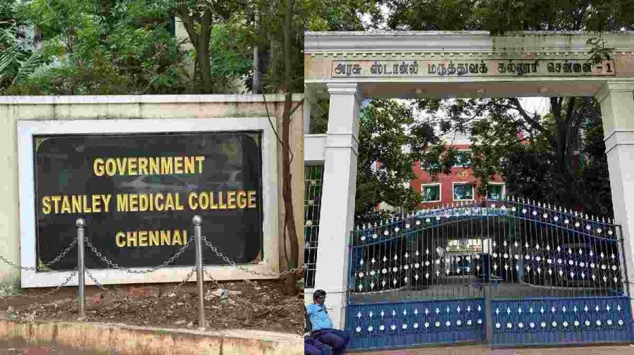 stanley-medical-college