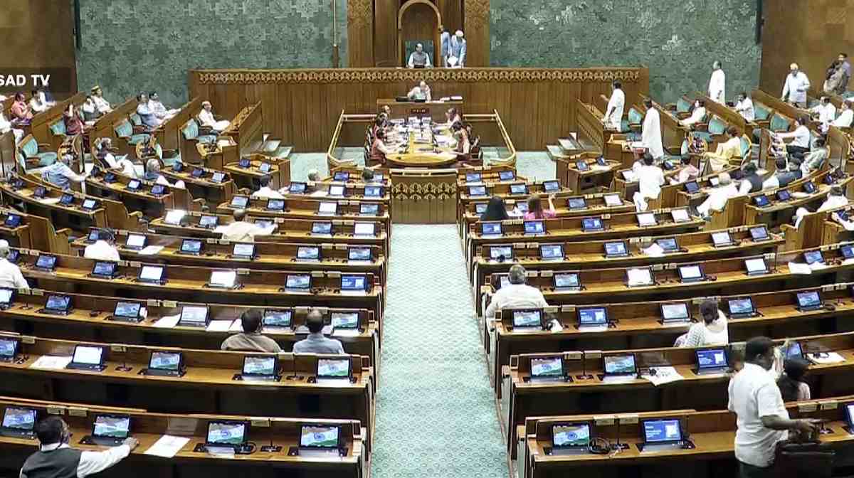 lok-sabha-debate