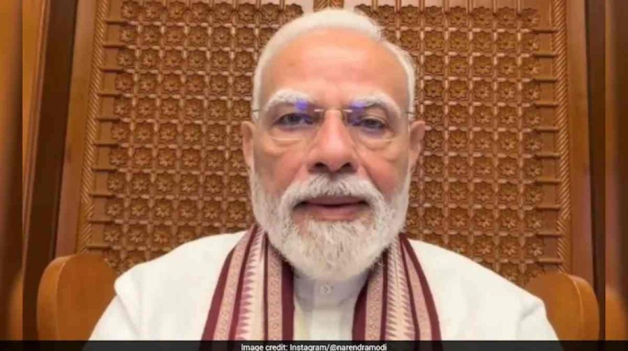 modi-today