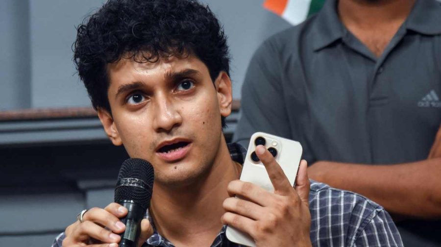 saurav-cjp