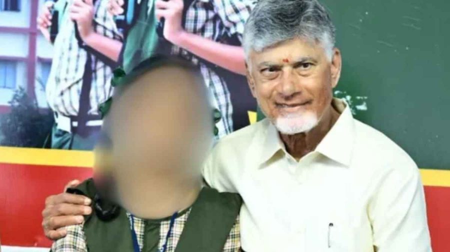 Image: X,@ndtv