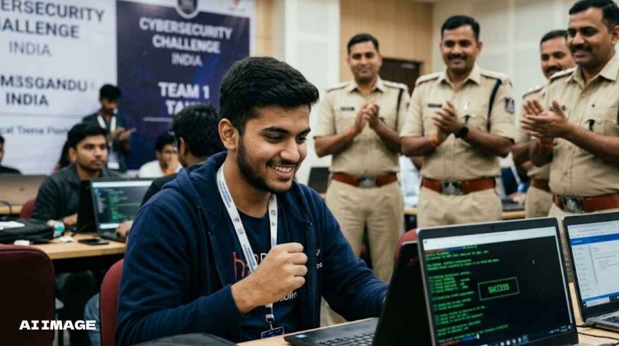 hack-iit