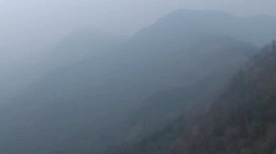 wayanad