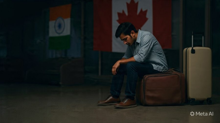 canada-return-home