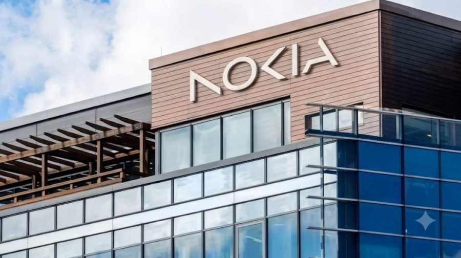 nokia-pfcase