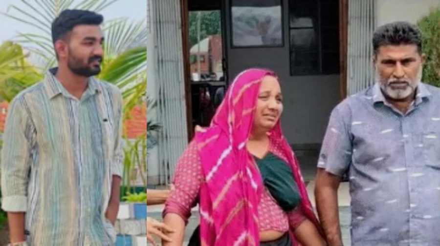 gujarat-murder
