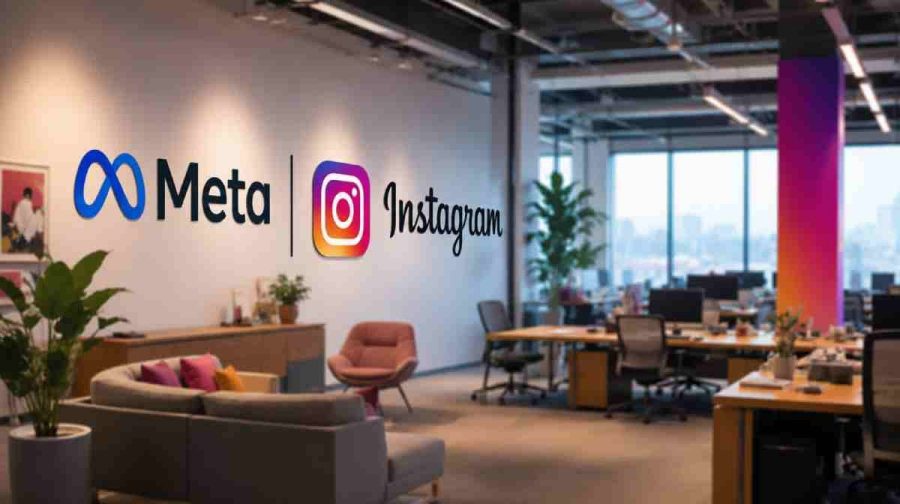 meta-summoned-after-bbc-report-on-instagram-promoting-csam