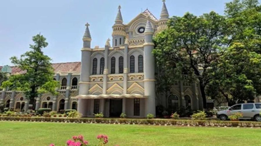 mp-court