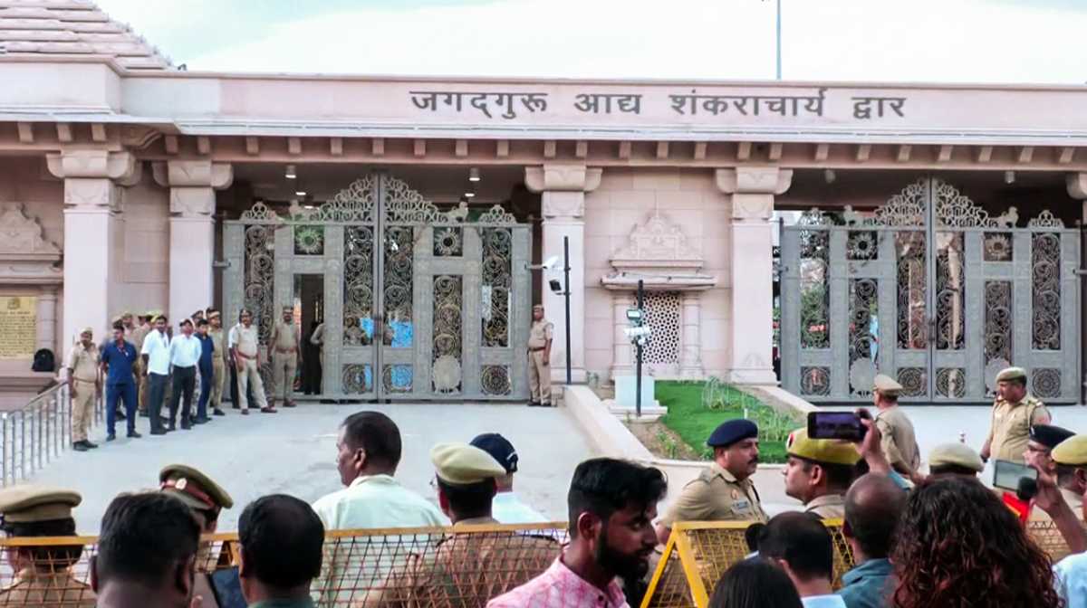 ayodhya-trust-champat-rai-resigns