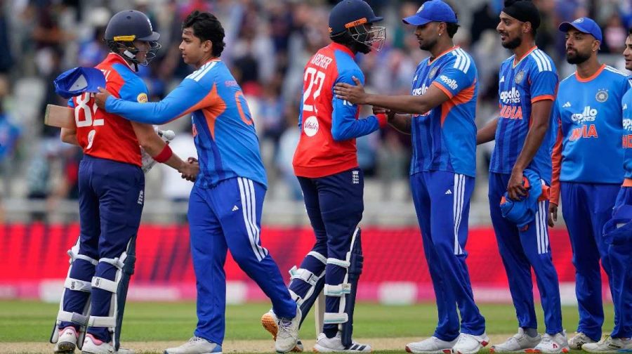 india-vs-england