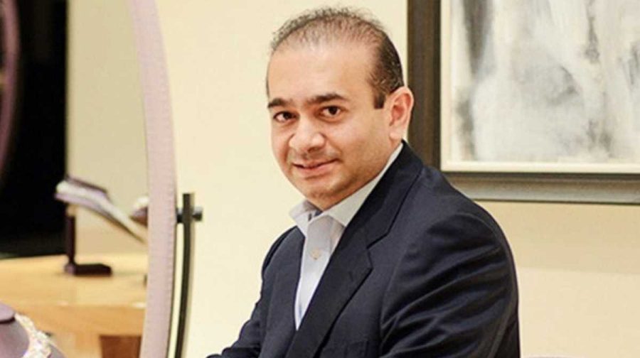 nirav-modi-extradition-pnb-scam