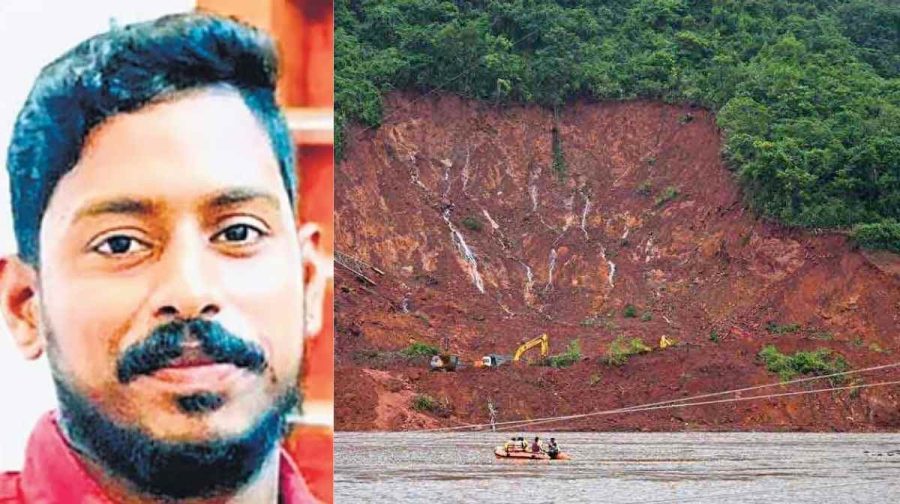 north-karnataka-landslide-risk