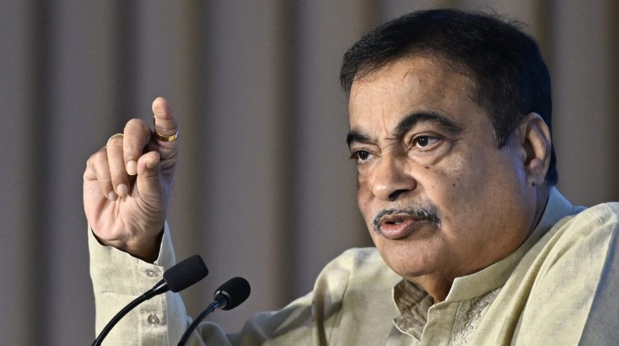 gadkari-petrol