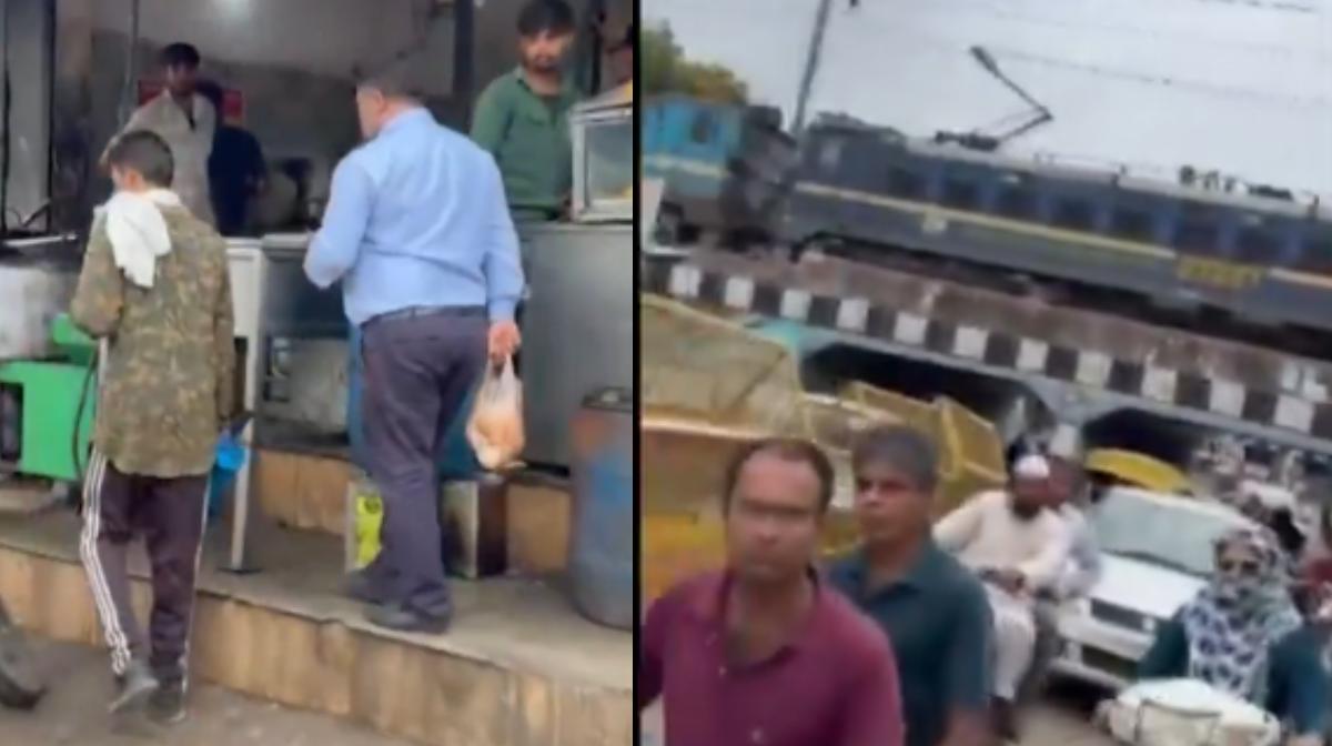 train-stopping-for-buying-samoosa