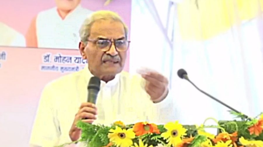 janardhan-mishra