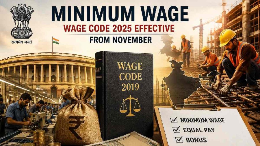 minimum-wage-powers-india