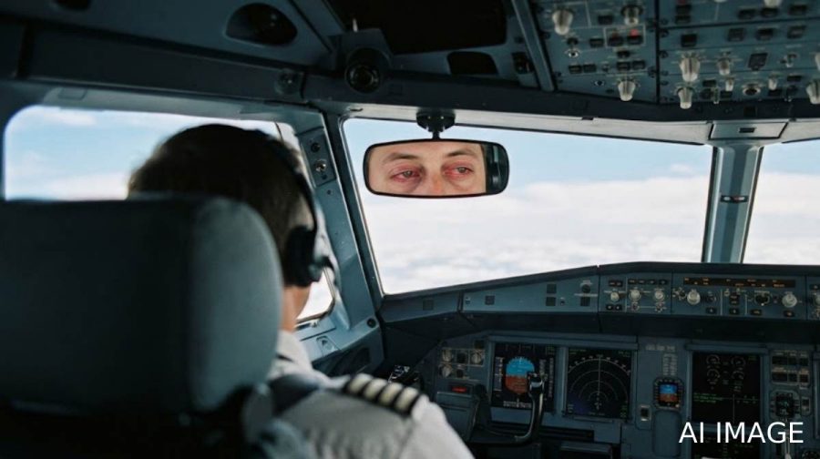 air-india-pilot