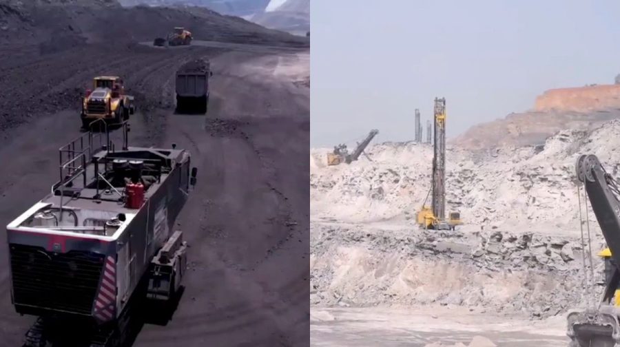 mines-bill-india