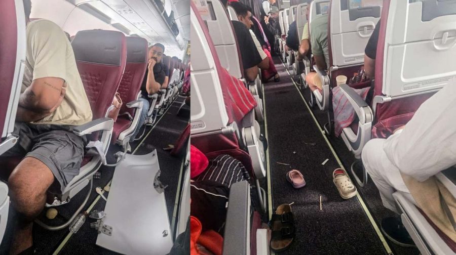 air-india-phuket-delhi-incident