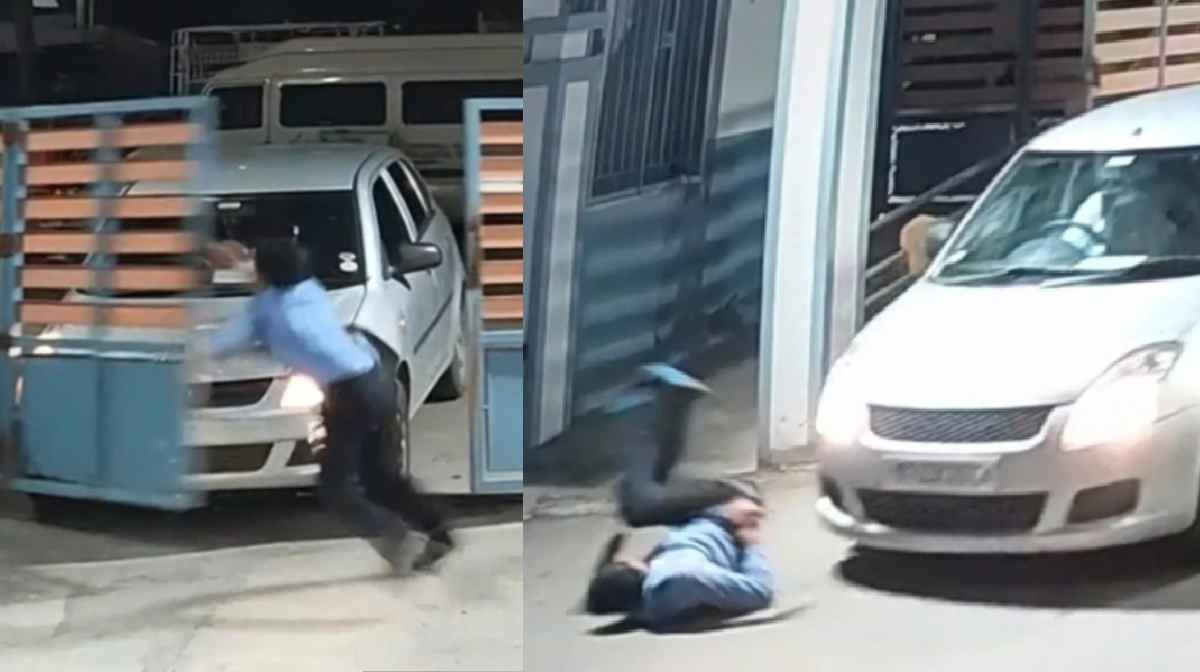bengaluru-cctv-visual