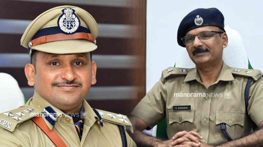 sp-s-shashidhara-raj-pal-meena