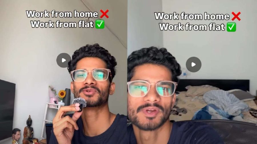 WORK-FROM-HOME-STRUGGLE