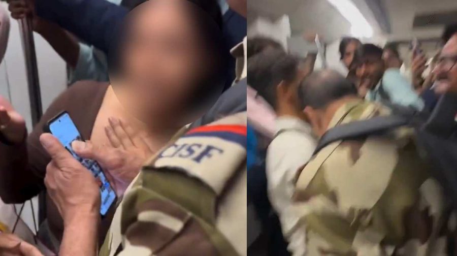 delhi-metro