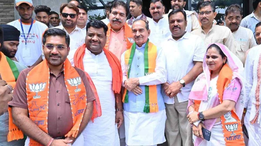 rajastan-bjp