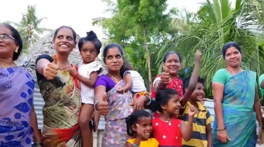 alcohol-fine-nagapattanam