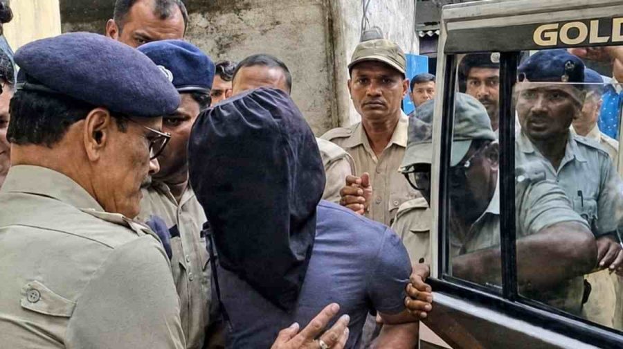 jaishe-suspect-jantar-manta-stf