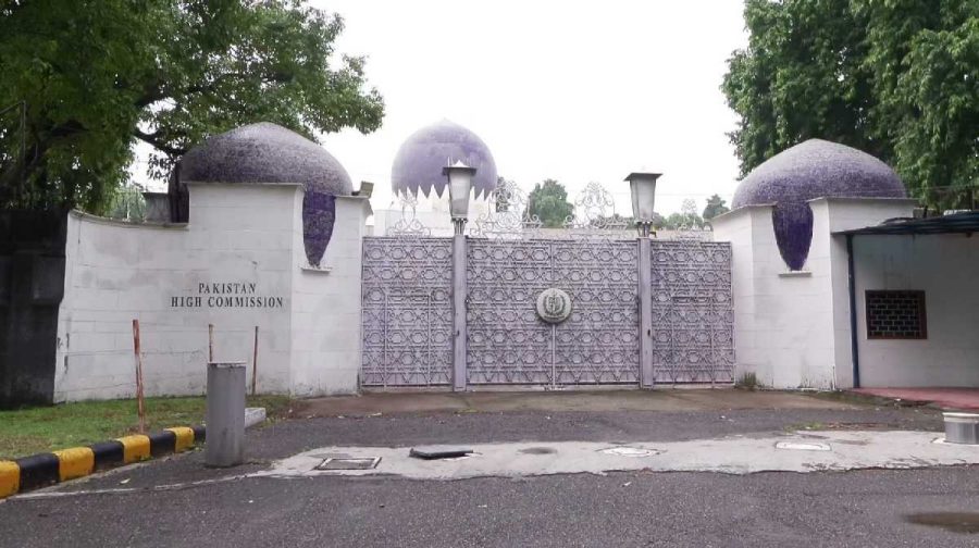 pakistan-high-commission-delhi
