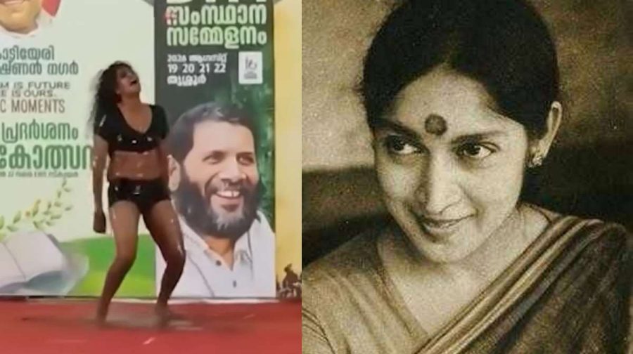 dyfi-drama-snehalatha-reddy