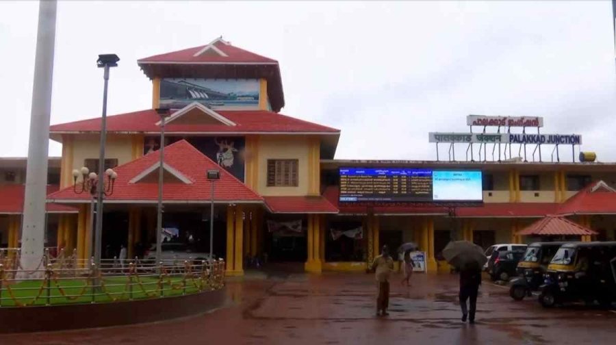 palakkad-mangalore