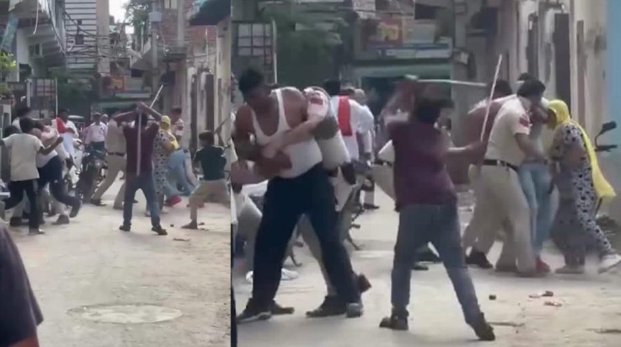 delhi-attack