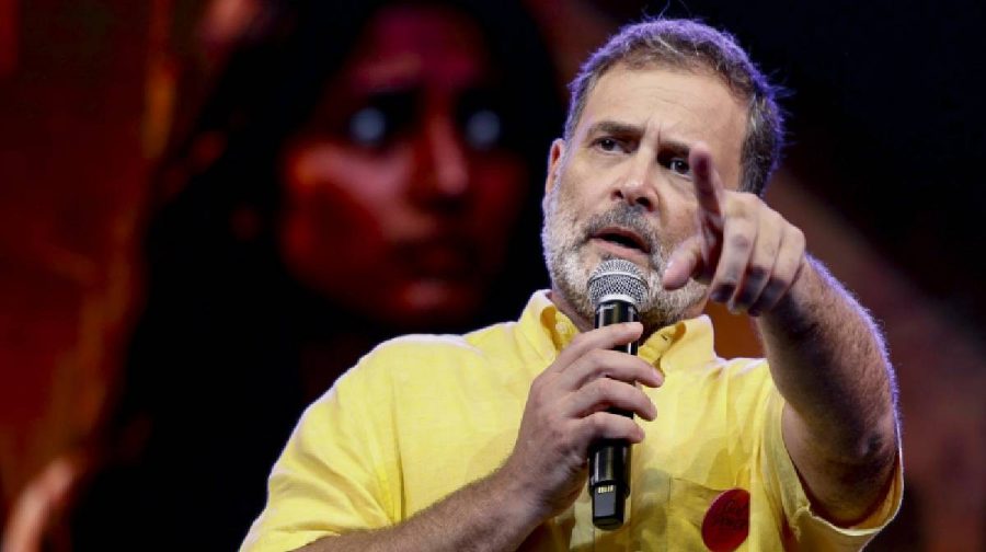 rahul-gandhi