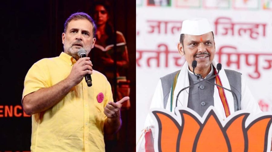 rahul-gandhi-devendra-fadnavis