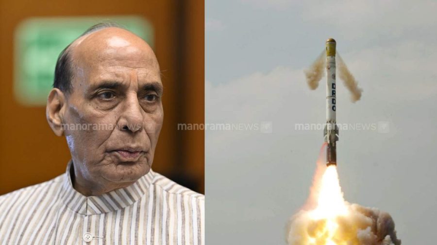 drdo-traditional-missile-technology-transfer-indian-private-defence-companies