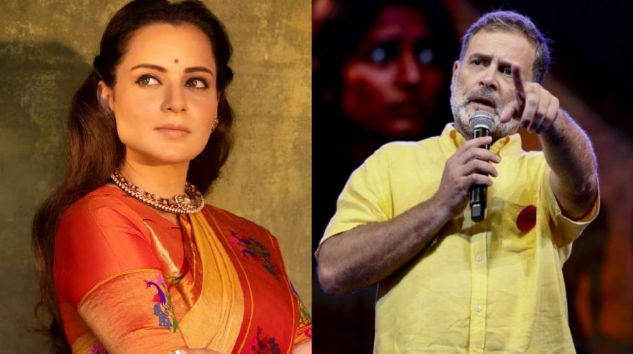 kangana-rahul